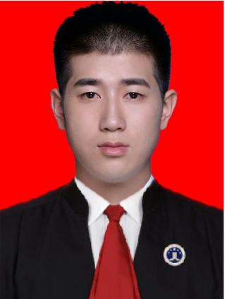 叶天添