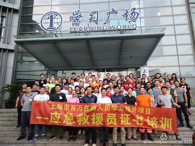 图片12.png